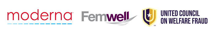 Moderna Femwell UCWF